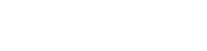 Manoir Morgan